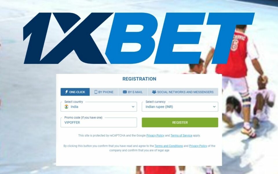 1xbet real app